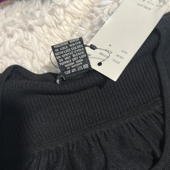 BCBGMAXAZARIA Dress - Picture 14 of 14